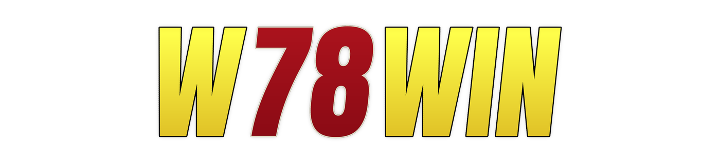 w78win